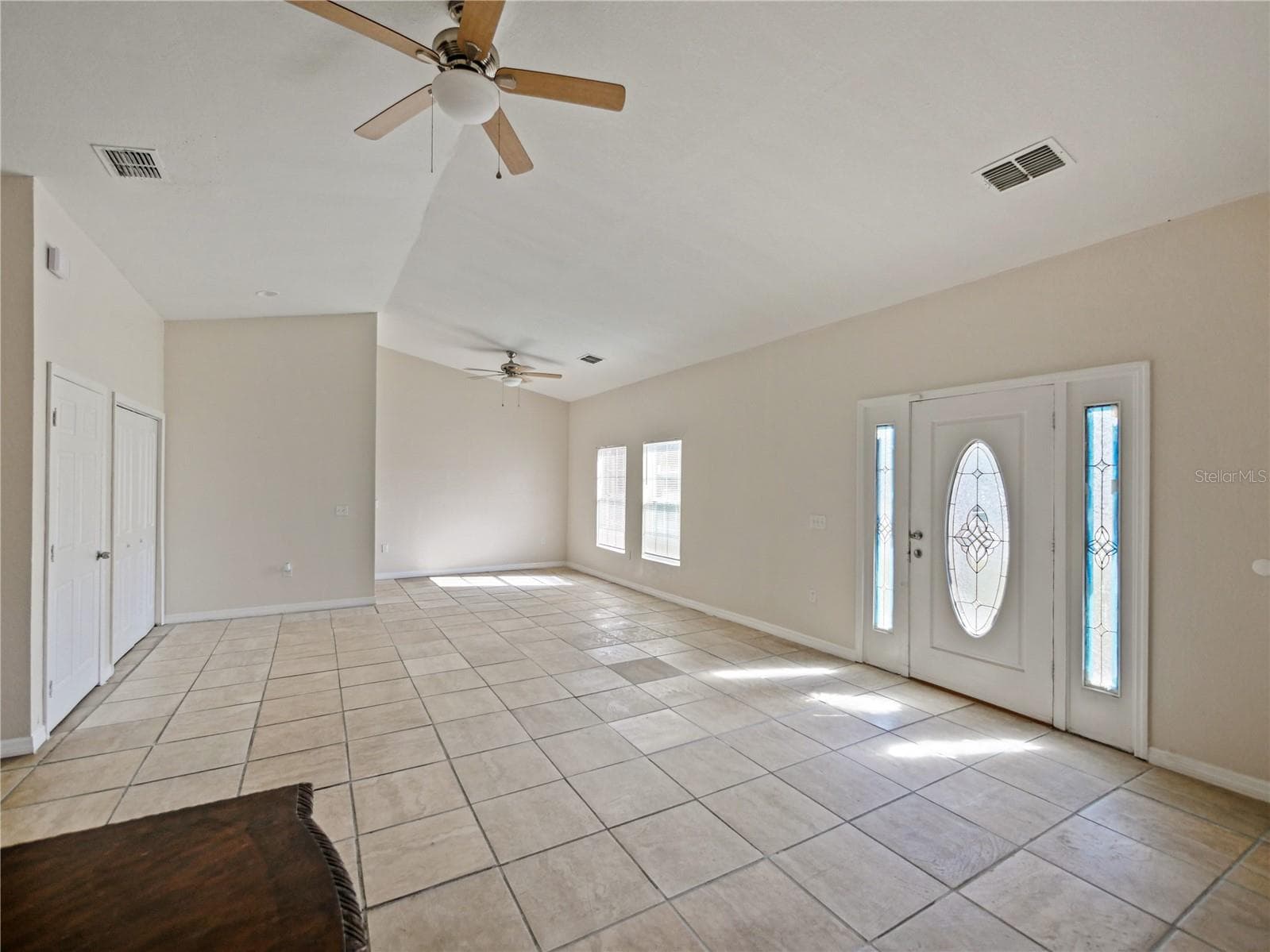 Single Family Residence at 4901 BALBOA DR, ORLANDO, photo 7 of 24