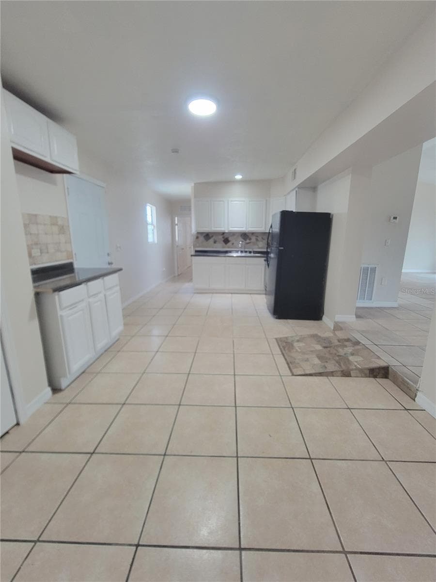 Single Family Residence at 4901 BALBOA DR, ORLANDO, photo 8 of 24