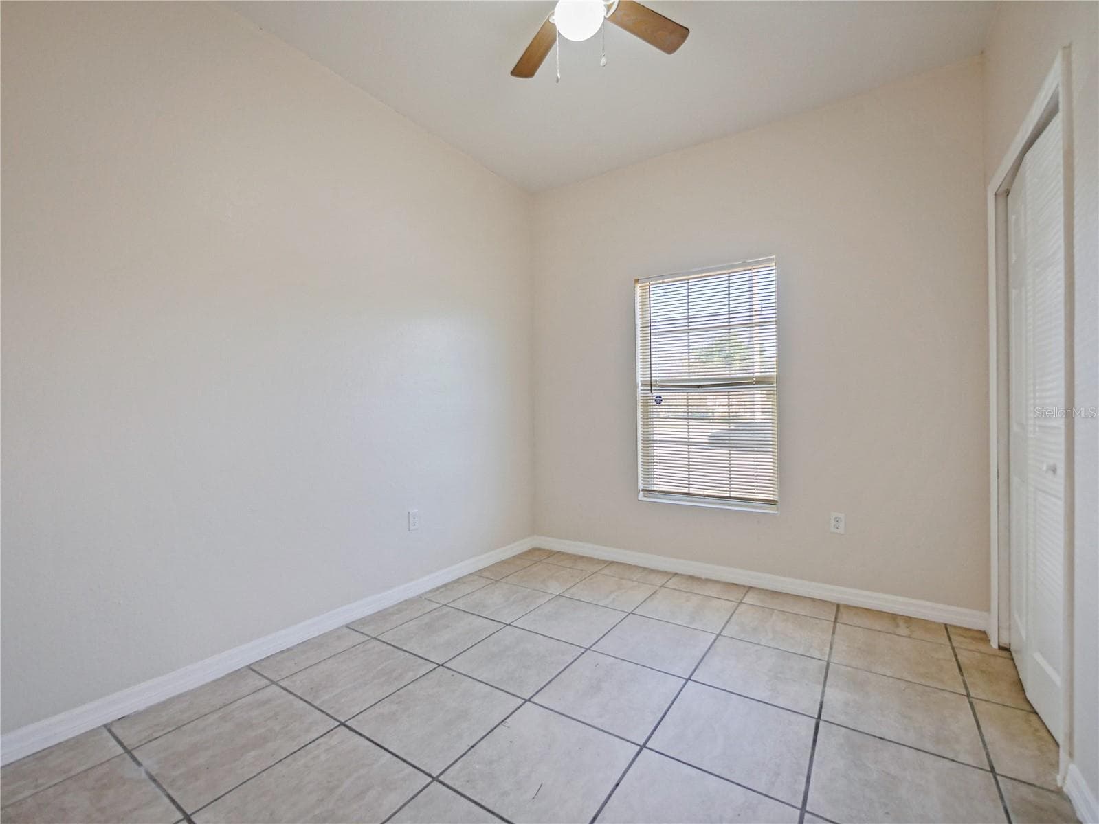 Single Family Residence at 4901 BALBOA DR, ORLANDO, photo 14 of 24