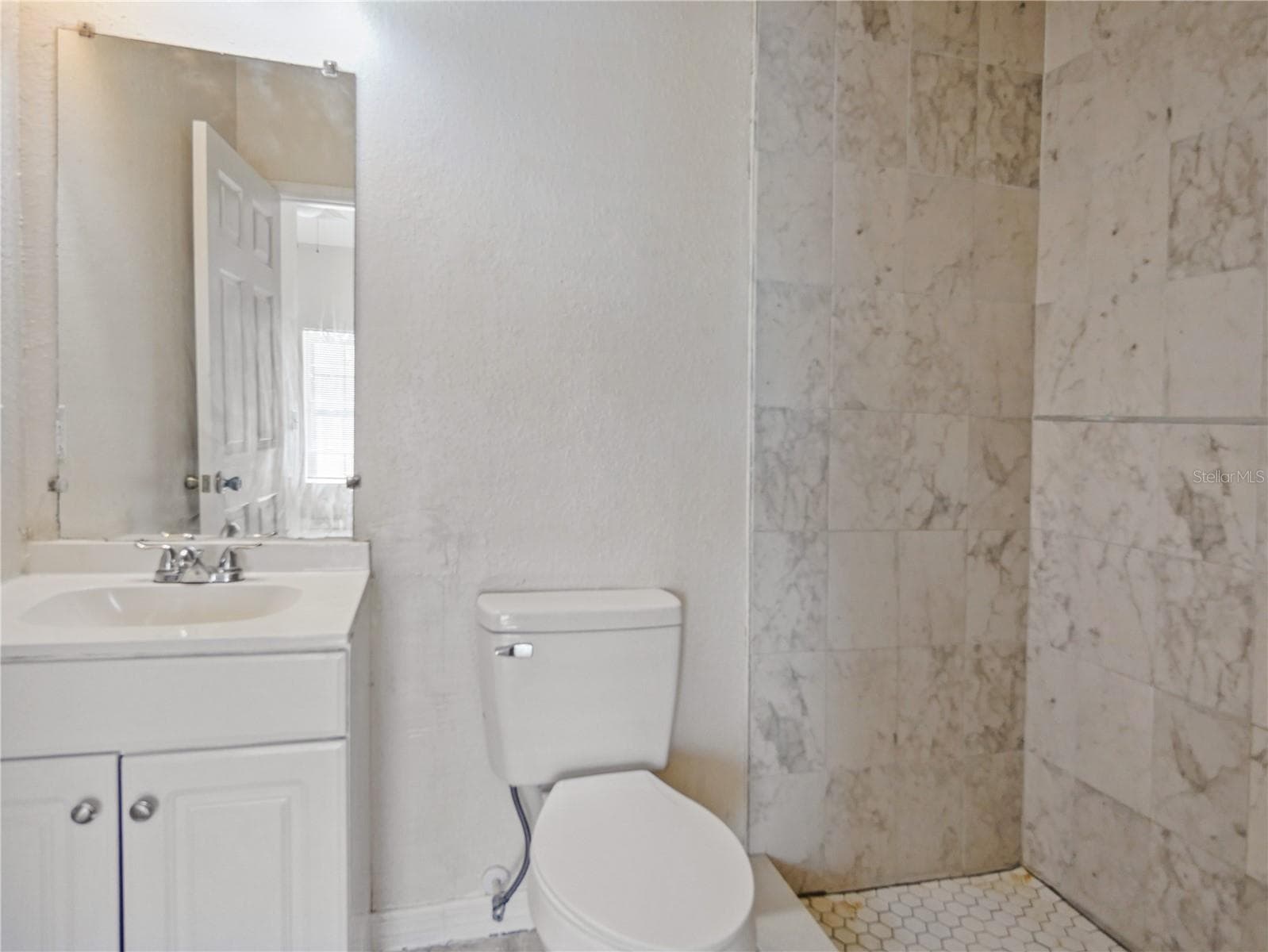 Single Family Residence at 4901 BALBOA DR, ORLANDO, photo 15 of 24