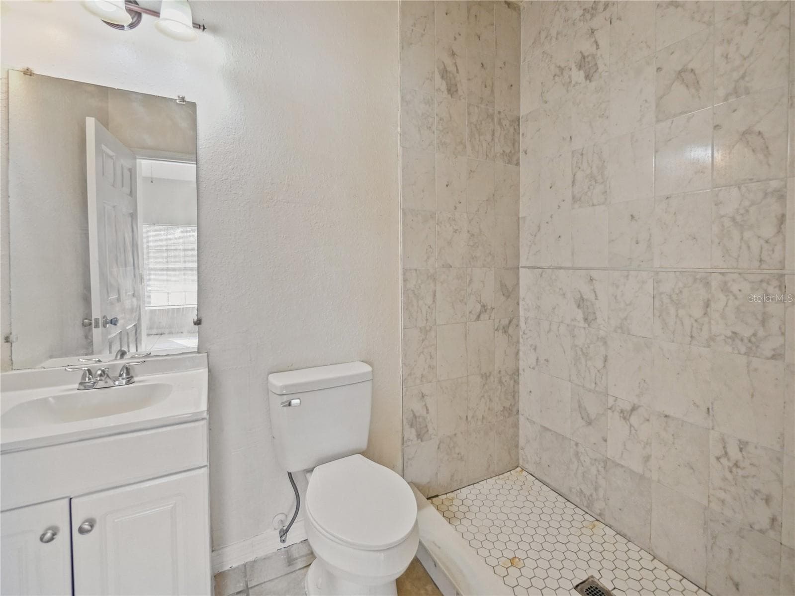 Single Family Residence at 4901 BALBOA DR, ORLANDO, photo 16 of 24