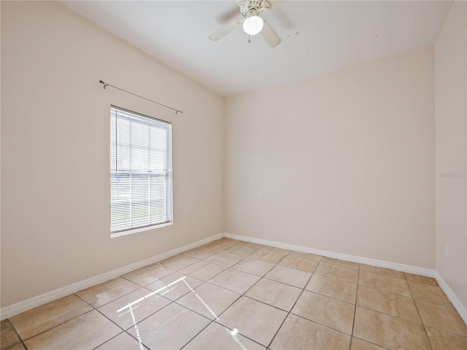 Single Family Residence at 4901 BALBOA DR, ORLANDO, photo 17 of 24