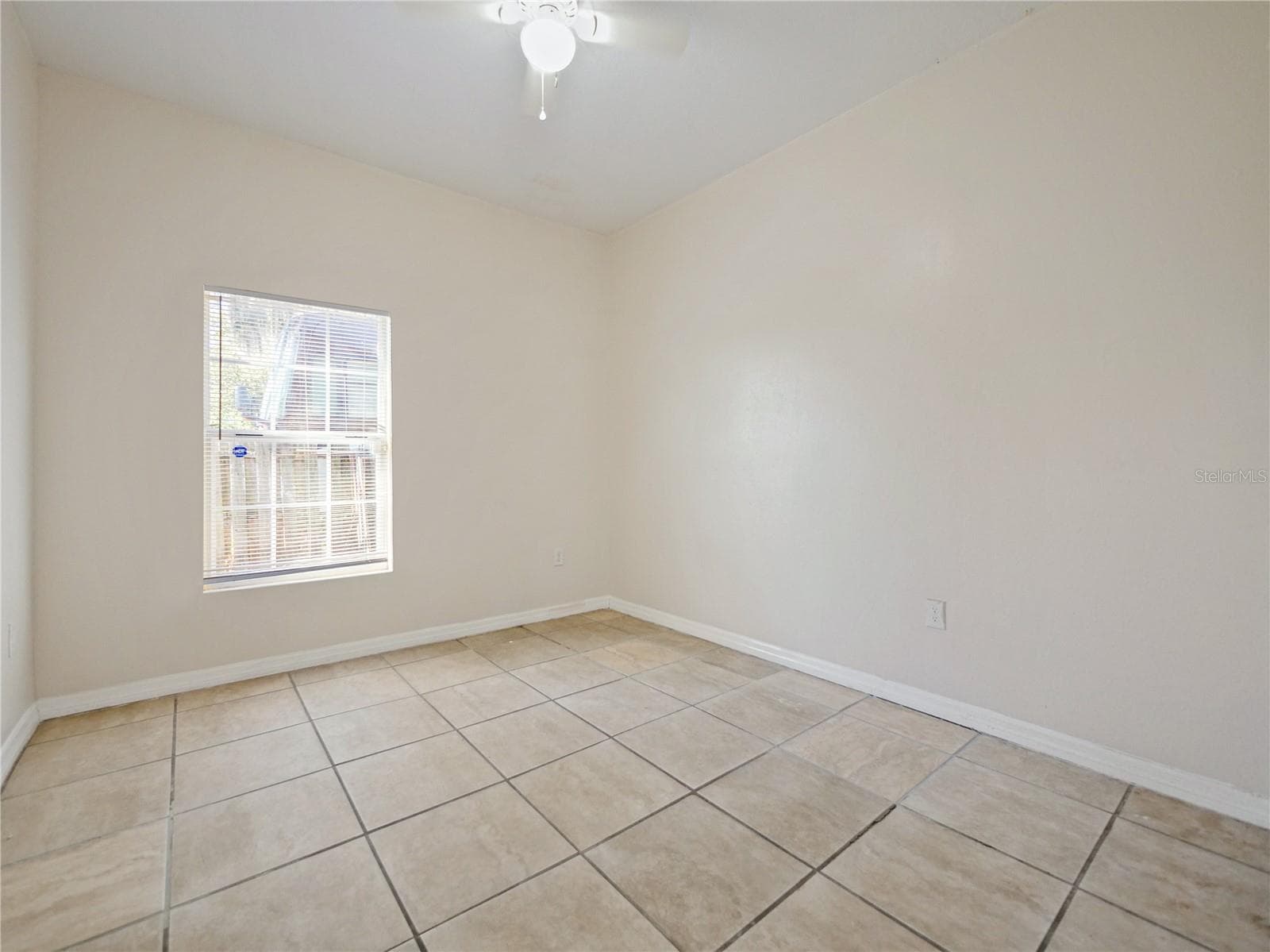 Single Family Residence at 4901 BALBOA DR, ORLANDO, photo 18 of 24