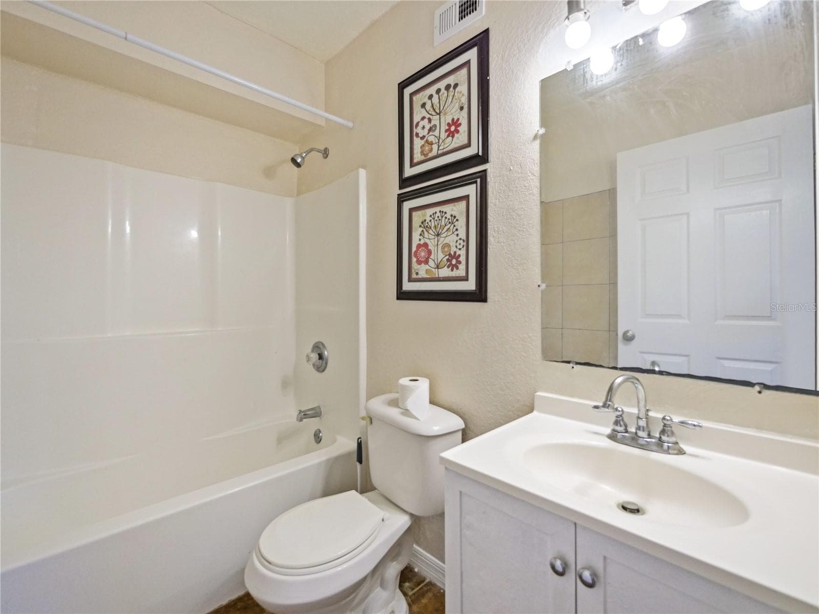 Single Family Residence at 4901 BALBOA DR, ORLANDO, photo 19 of 24