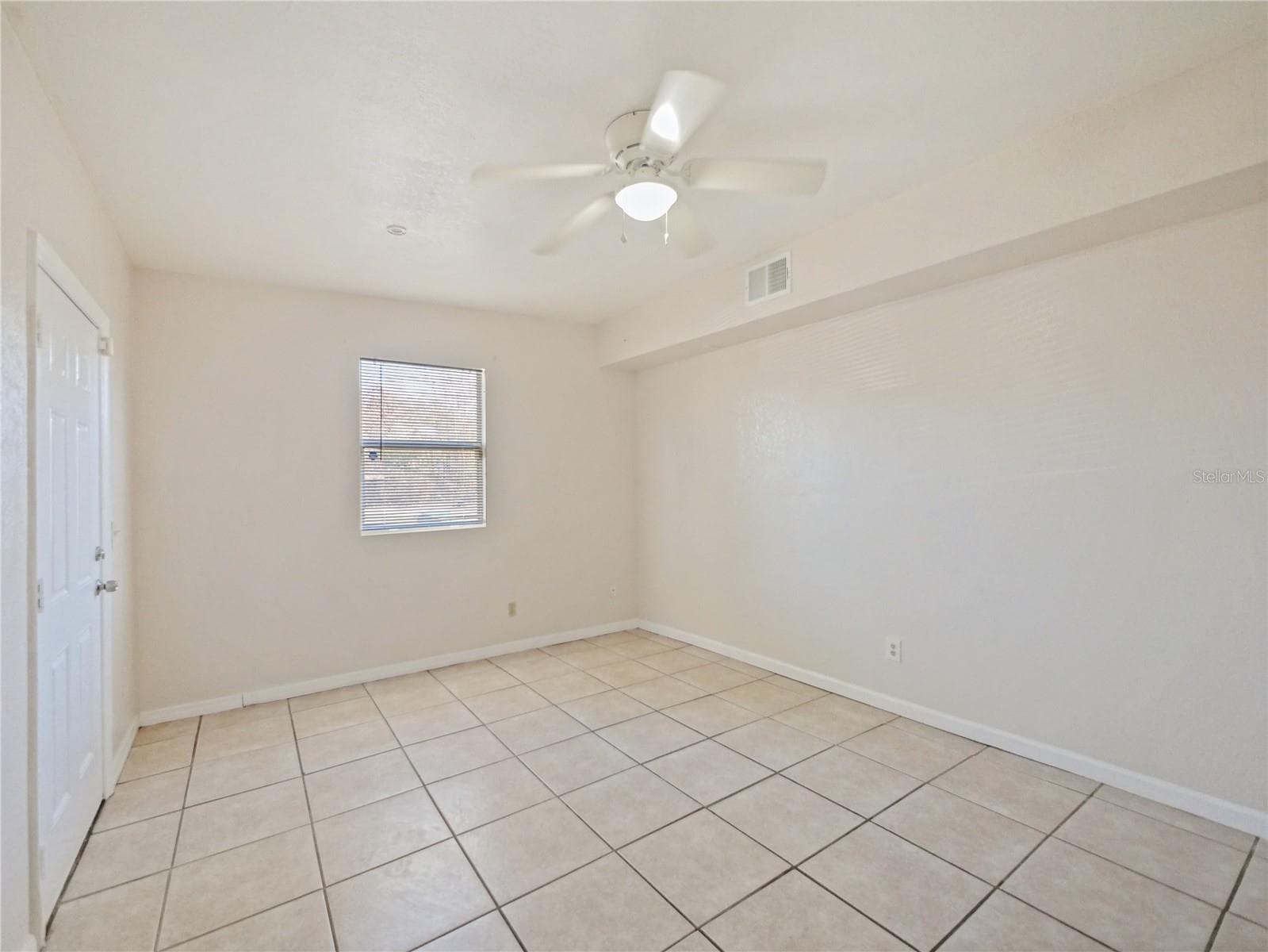 Single Family Residence at 4901 BALBOA DR, ORLANDO, photo 20 of 24