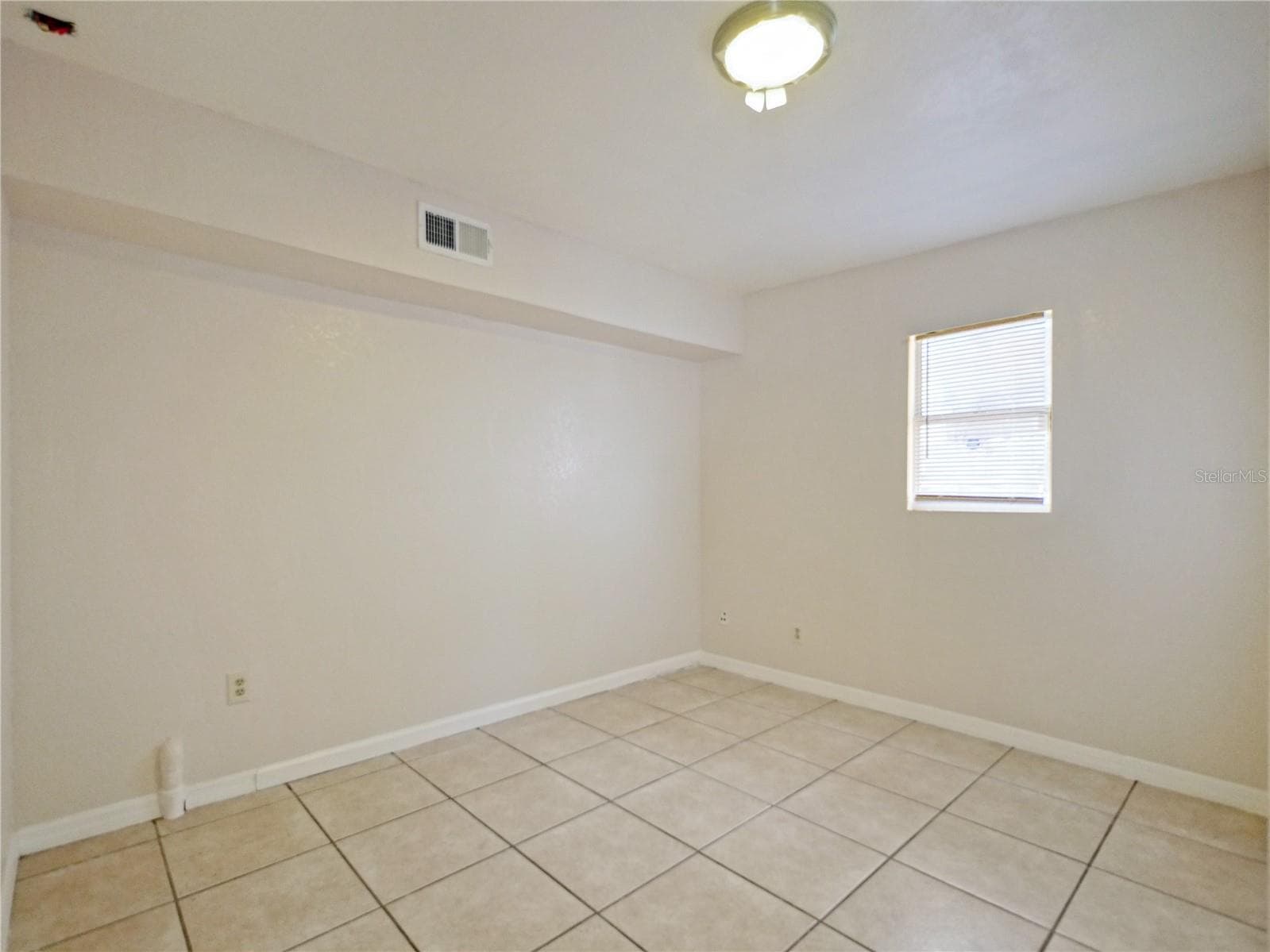 Single Family Residence at 4901 BALBOA DR, ORLANDO, photo 21 of 24