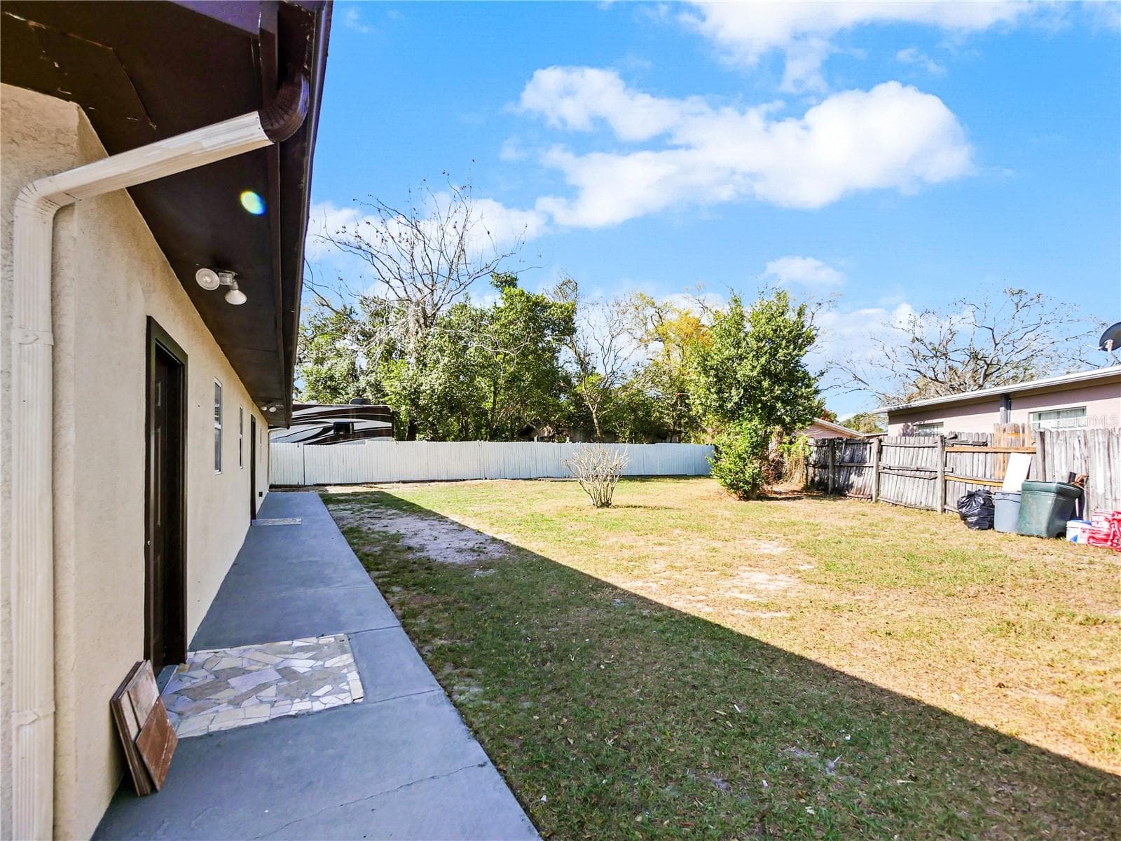 Single Family Residence at 4901 BALBOA DR, ORLANDO, photo 22 of 24