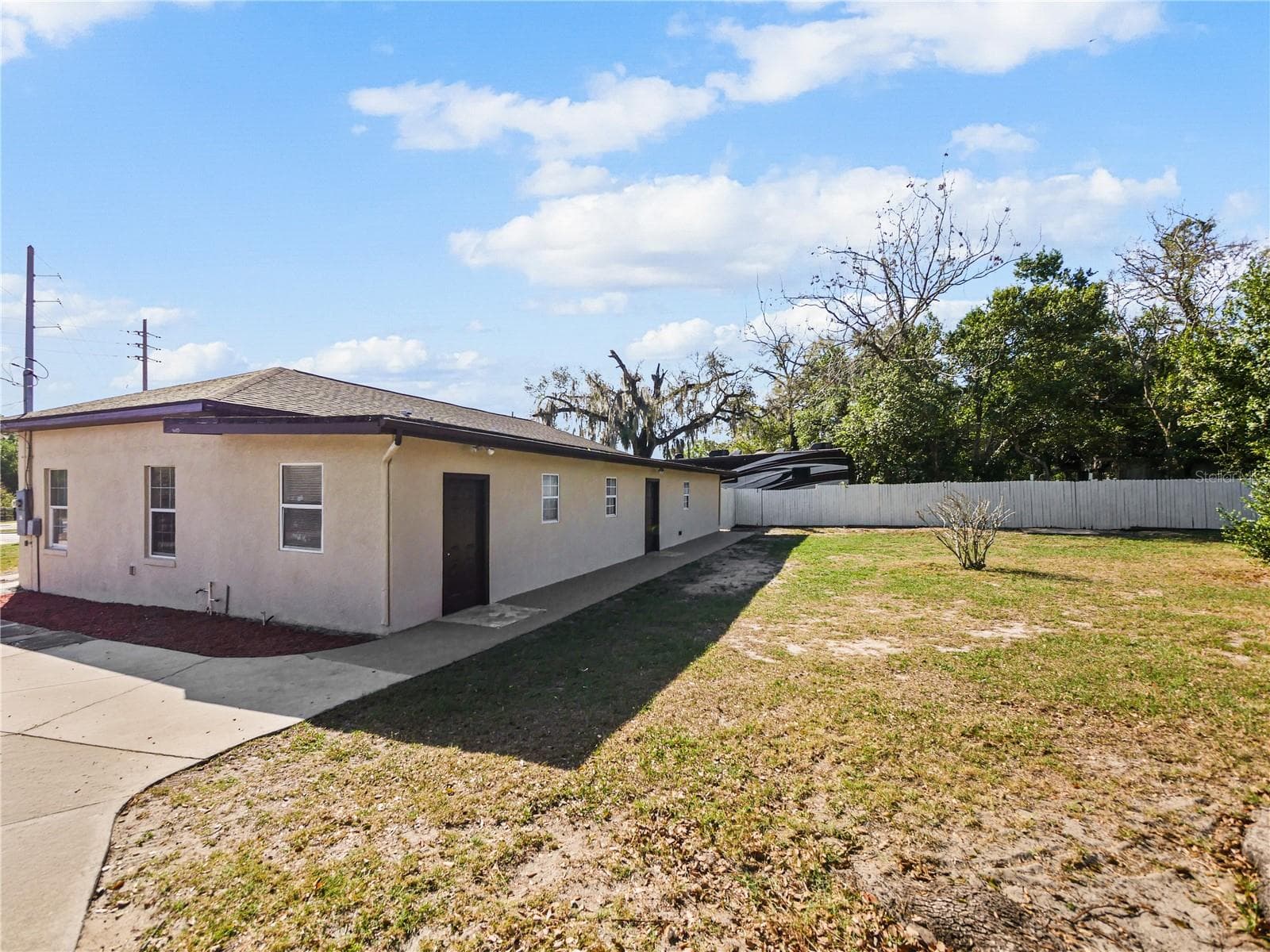 Single Family Residence at 4901 BALBOA DR, ORLANDO, photo 23 of 24