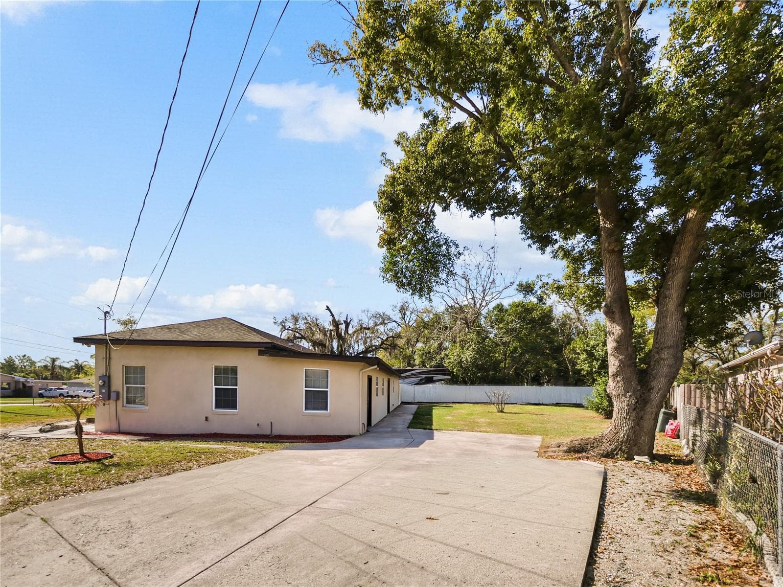 Single Family Residence at 4901 BALBOA DR, ORLANDO, photo 24 of 24