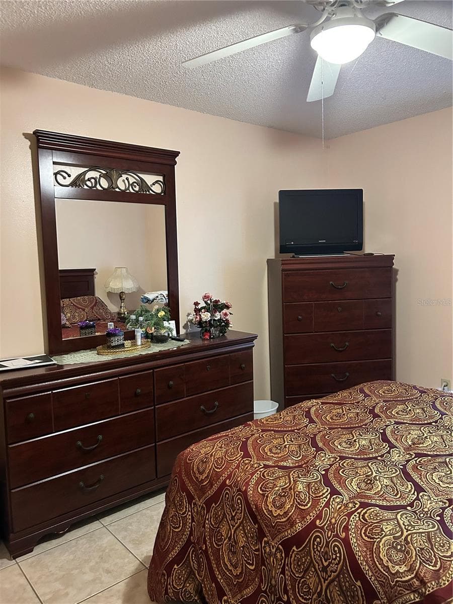 Single Family Residence at 1448 E NORMANDY, DELTONA, photo 21 of 41