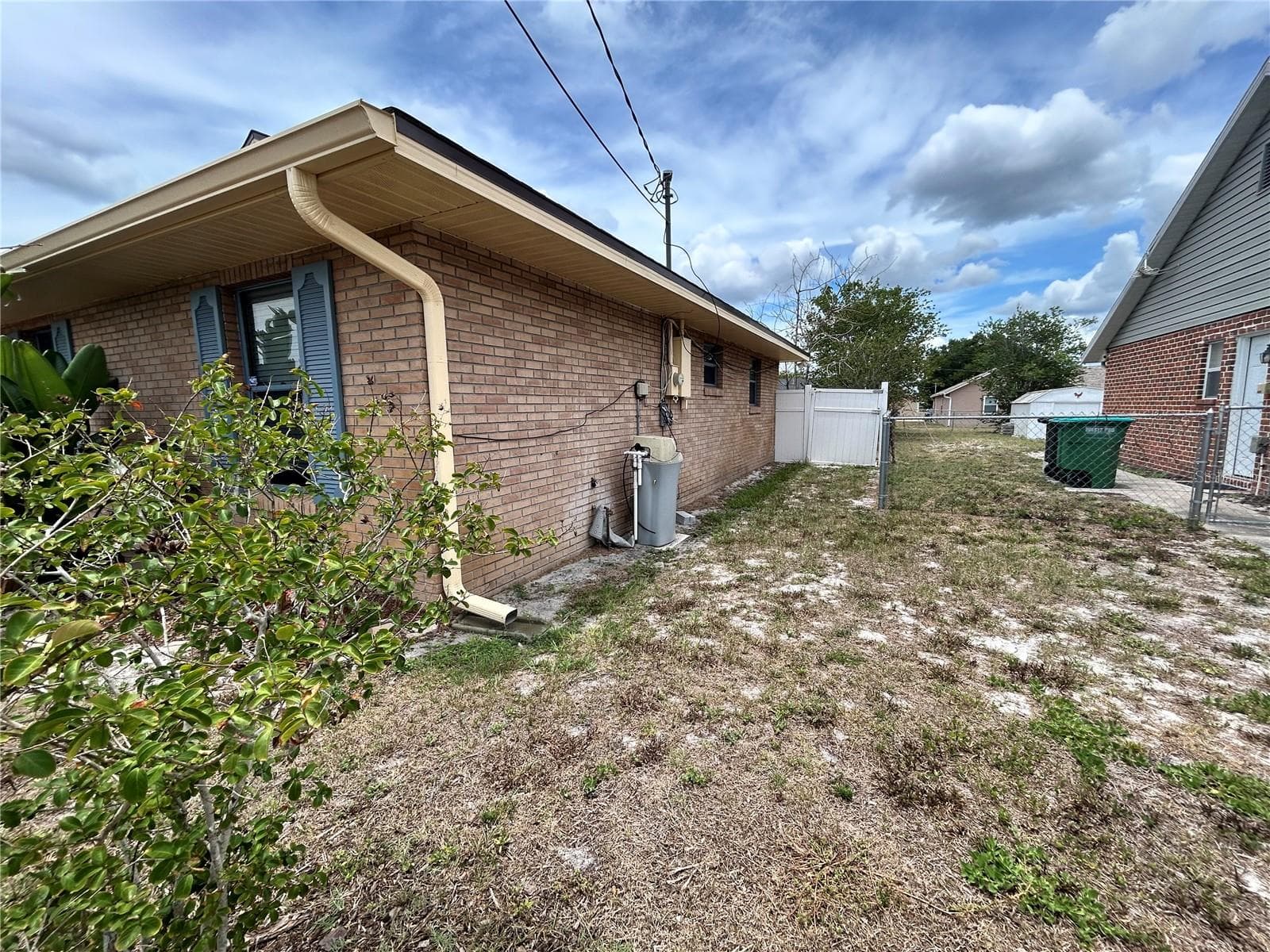 Single Family Residence at 1448 E NORMANDY, DELTONA, photo 30 of 41