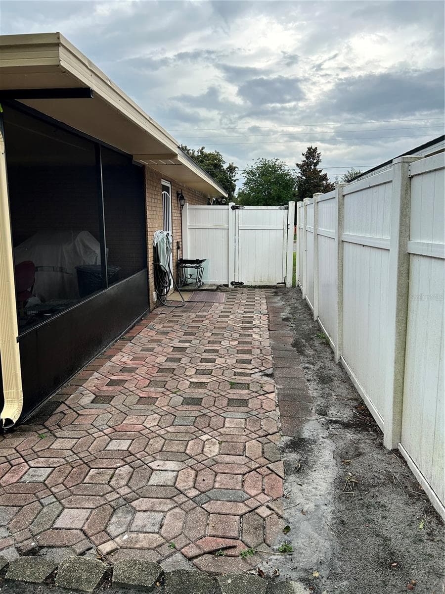 Single Family Residence at 1448 E NORMANDY, DELTONA, photo 41 of 41
