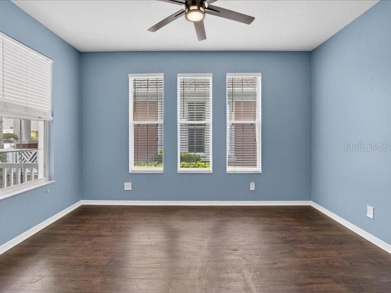 Villa at 5513 GOLDEN ISLES DR, APOLLO BEACH, photo 9 of 75