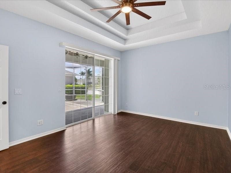 Villa at 5513 GOLDEN ISLES DR, APOLLO BEACH, photo 10 of 75
