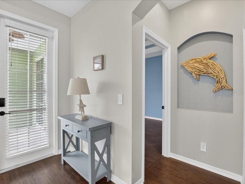 Villa at 5513 GOLDEN ISLES DR, APOLLO BEACH, photo 12 of 75
