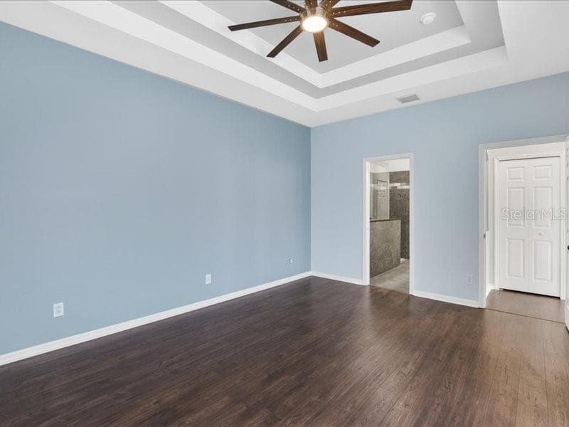 Villa at 5513 GOLDEN ISLES DR, APOLLO BEACH, photo 13 of 75