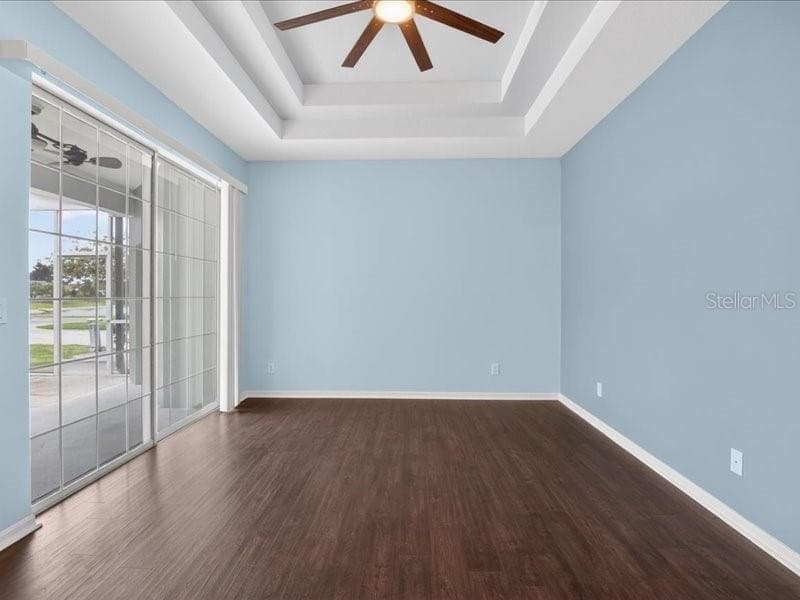 Villa at 5513 GOLDEN ISLES DR, APOLLO BEACH, photo 14 of 75