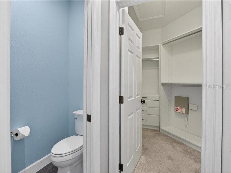 Villa at 5513 GOLDEN ISLES DR, APOLLO BEACH, photo 18 of 75