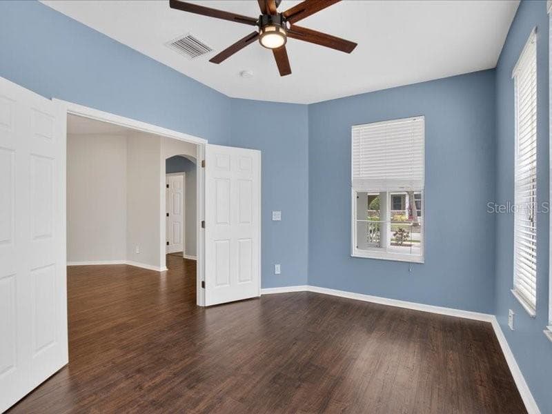 Villa at 5513 GOLDEN ISLES DR, APOLLO BEACH, photo 22 of 75