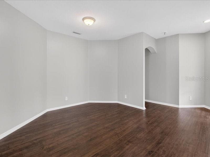 Villa at 5513 GOLDEN ISLES DR, APOLLO BEACH, photo 24 of 75