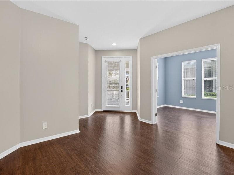 Villa at 5513 GOLDEN ISLES DR, APOLLO BEACH, photo 25 of 75