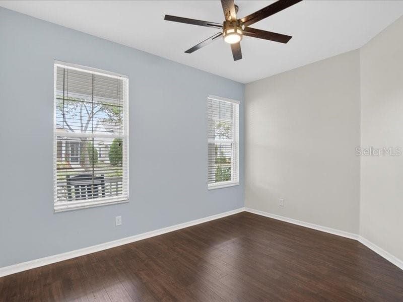 Villa at 5513 GOLDEN ISLES DR, APOLLO BEACH, photo 27 of 75