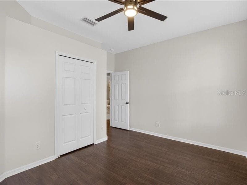 Villa at 5513 GOLDEN ISLES DR, APOLLO BEACH, photo 28 of 75