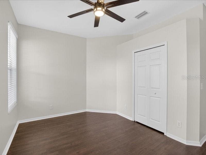 Villa at 5513 GOLDEN ISLES DR, APOLLO BEACH, photo 29 of 75