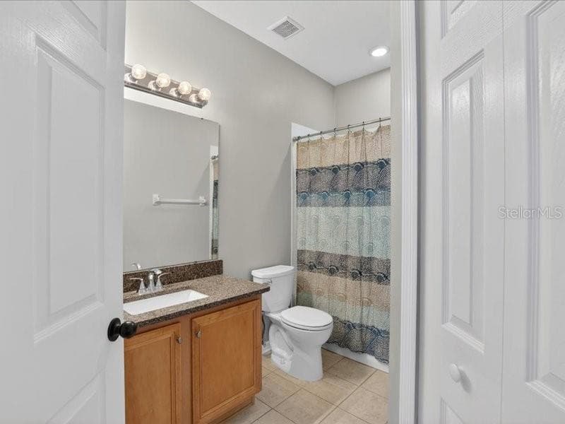 Villa at 5513 GOLDEN ISLES DR, APOLLO BEACH, photo 30 of 75