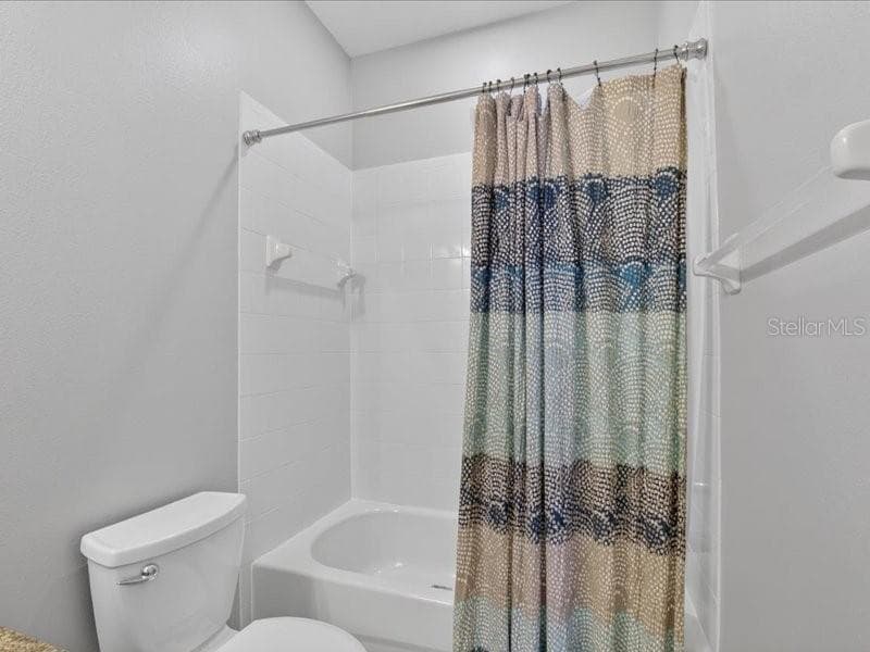 Villa at 5513 GOLDEN ISLES DR, APOLLO BEACH, photo 31 of 75
