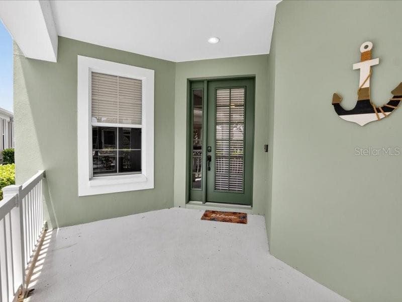 Villa at 5513 GOLDEN ISLES DR, APOLLO BEACH, photo 32 of 75