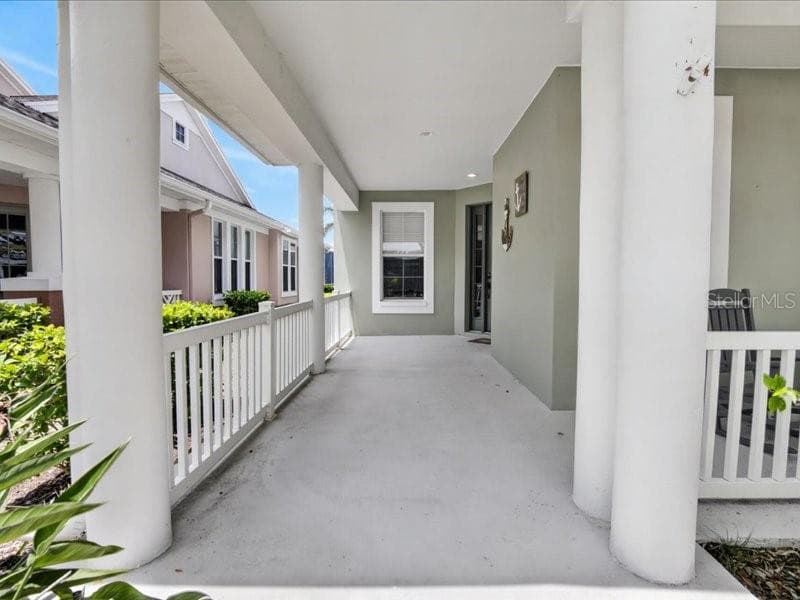 Villa at 5513 GOLDEN ISLES DR, APOLLO BEACH, photo 34 of 75