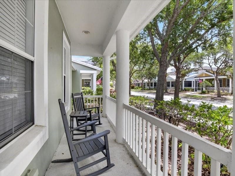 Villa at 5513 GOLDEN ISLES DR, APOLLO BEACH, photo 36 of 75