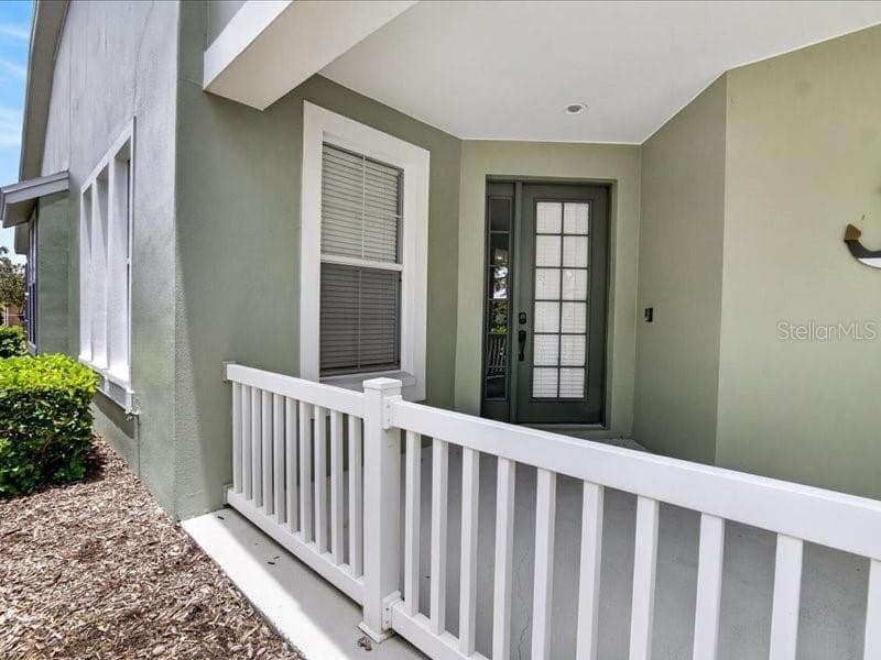 Villa at 5513 GOLDEN ISLES DR, APOLLO BEACH, photo 38 of 75