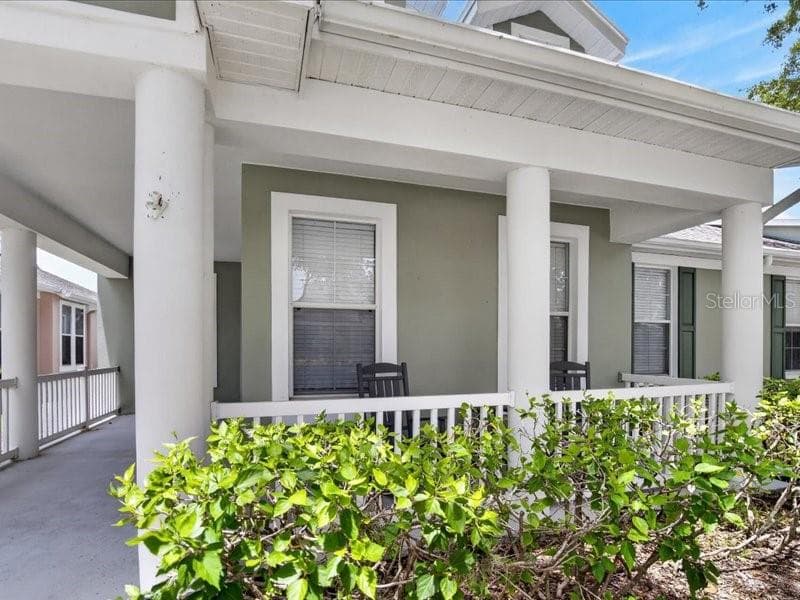 Villa at 5513 GOLDEN ISLES DR, APOLLO BEACH, photo 39 of 75