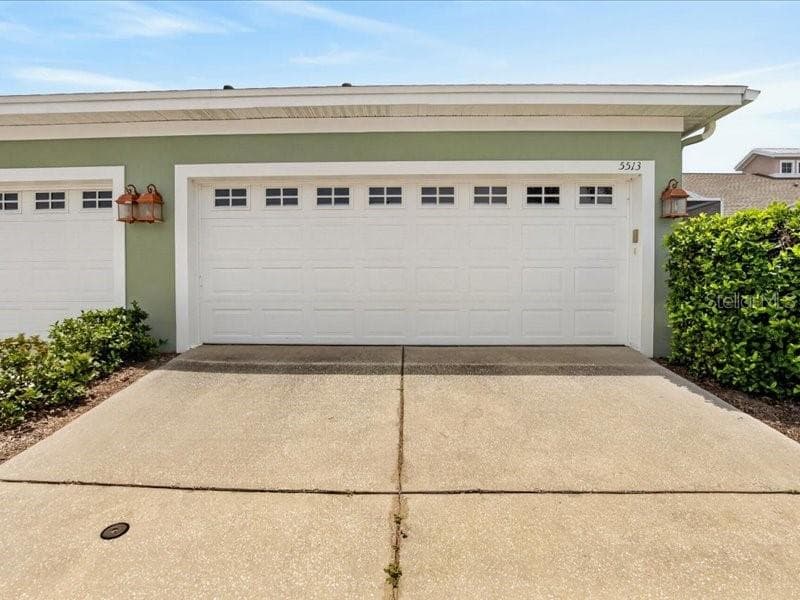 Villa at 5513 GOLDEN ISLES DR, APOLLO BEACH, photo 41 of 75