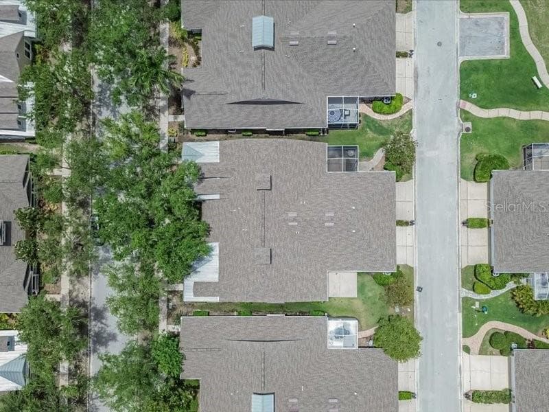 Villa at 5513 GOLDEN ISLES DR, APOLLO BEACH, photo 67 of 75