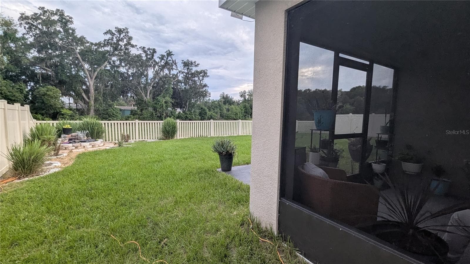 Single Family Residence at 3719 CAPRI COAST DR, PLANT CITY, photo 41 of 46