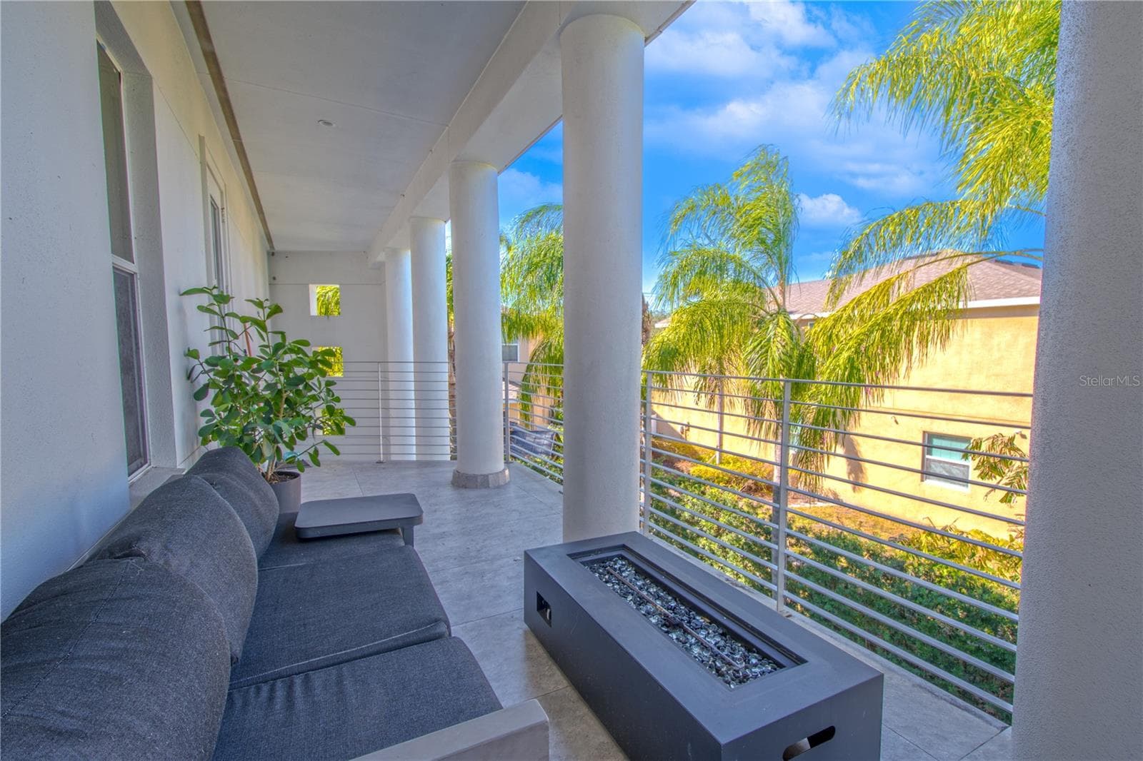 Single Family Residence at 2711 W TRILBY AVE, TAMPA, photo 19 of 41