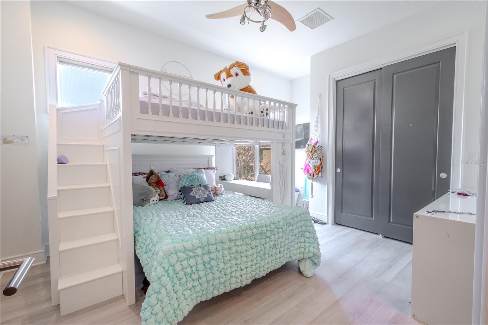 Single Family Residence at 2711 W TRILBY AVE, TAMPA, photo 23 of 41