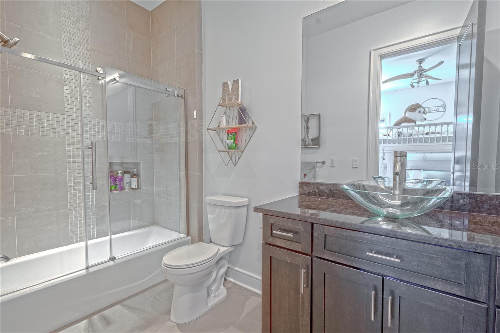 Single Family Residence at 2711 W TRILBY AVE, TAMPA, photo 24 of 41