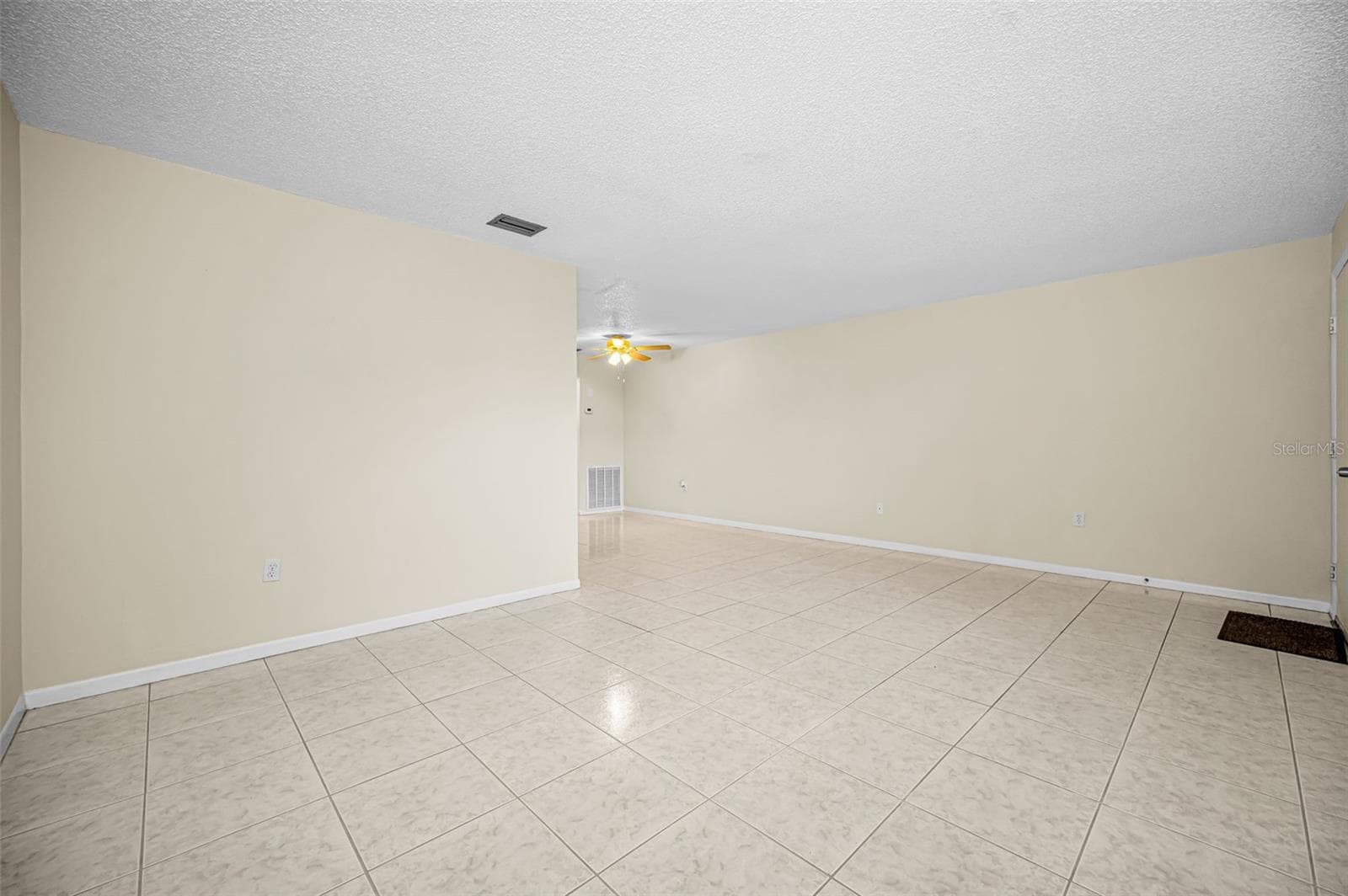 Condominium at 5750 80TH ST N #D101, ST PETERSBURG, photo 5 of 27