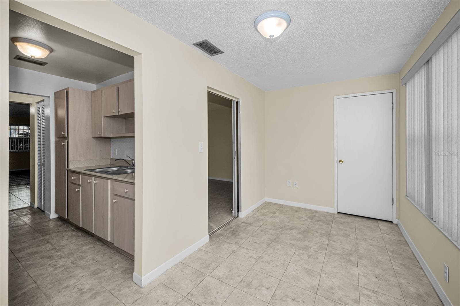 Condominium at 5750 80TH ST N #D101, ST PETERSBURG, photo 12 of 27