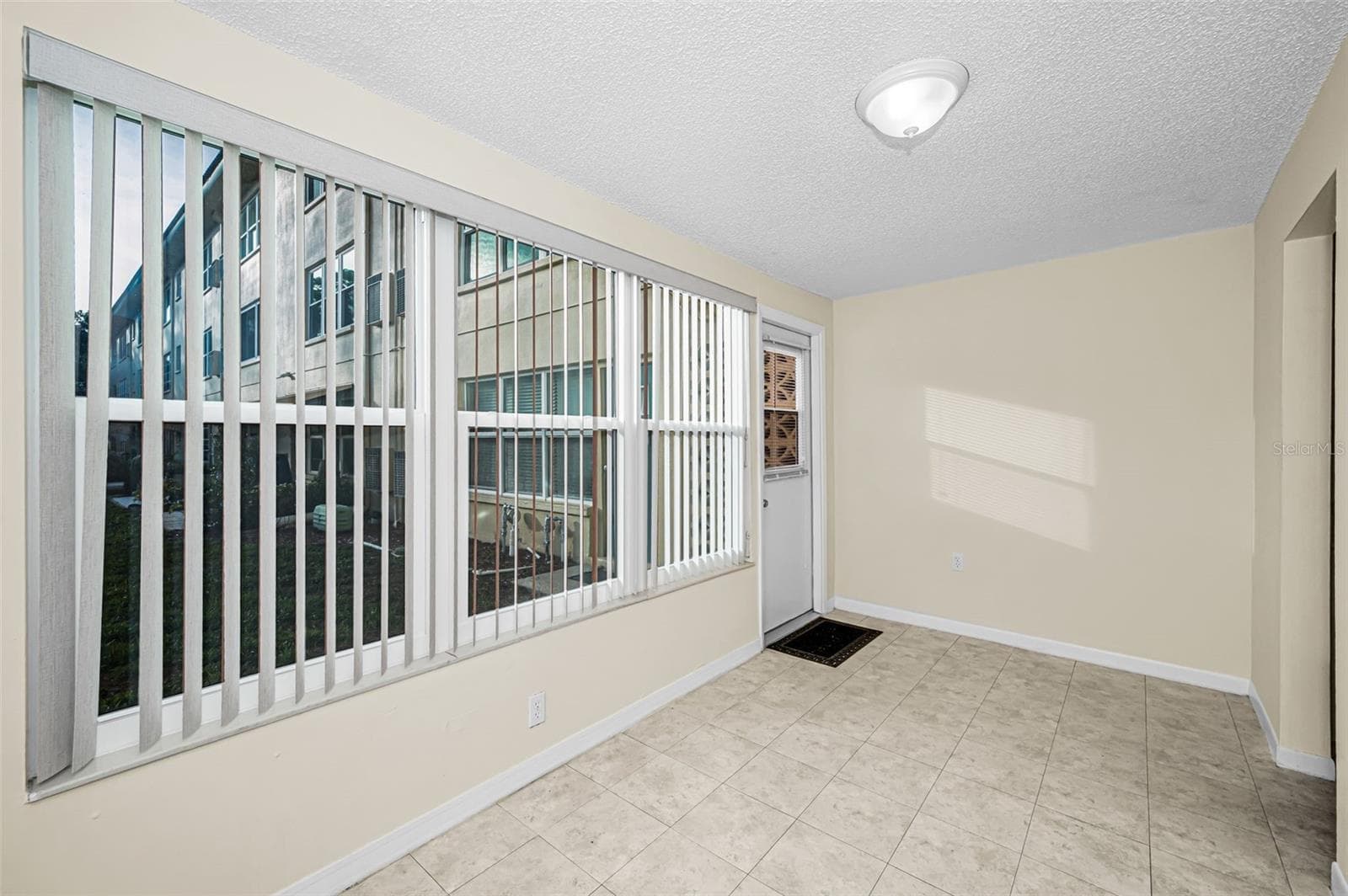 Condominium at 5750 80TH ST N #D101, ST PETERSBURG, photo 13 of 27