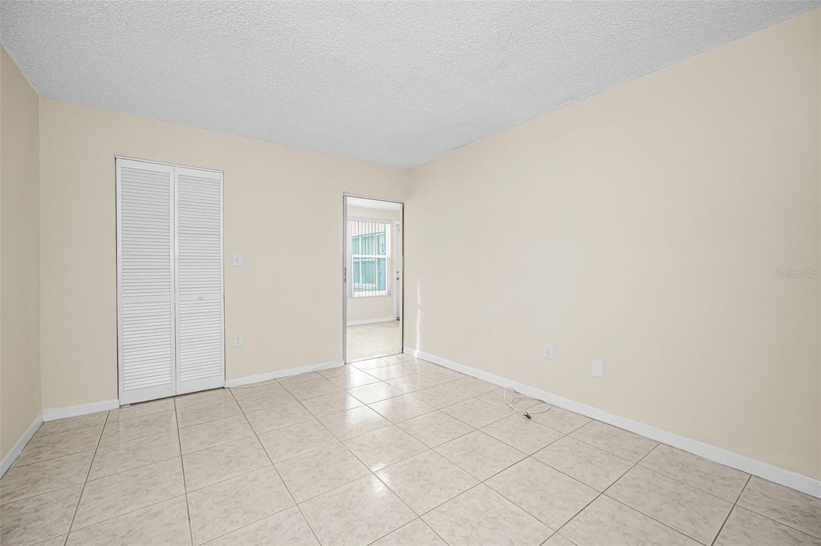 Condominium at 5750 80TH ST N #D101, ST PETERSBURG, photo 17 of 27