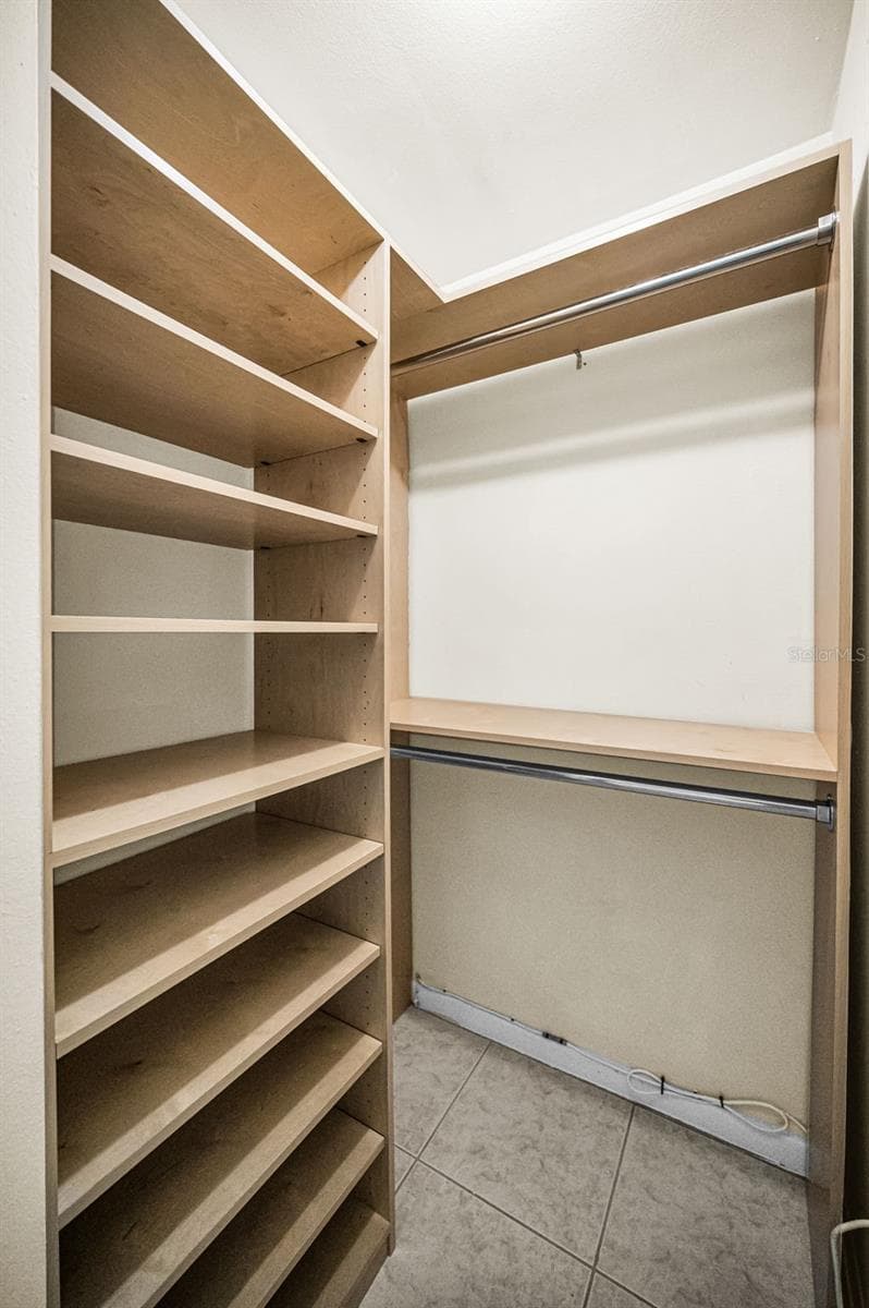 Condominium at 5750 80TH ST N #D101, ST PETERSBURG, photo 20 of 27