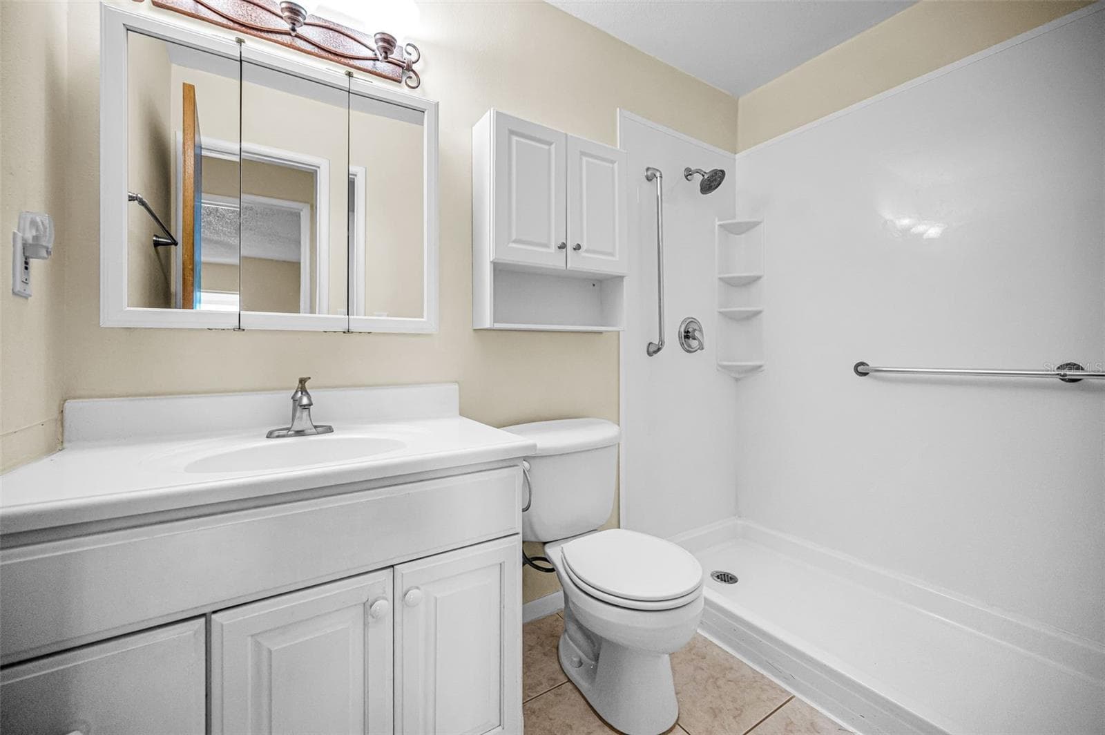 Condominium at 5750 80TH ST N #D101, ST PETERSBURG, photo 21 of 27