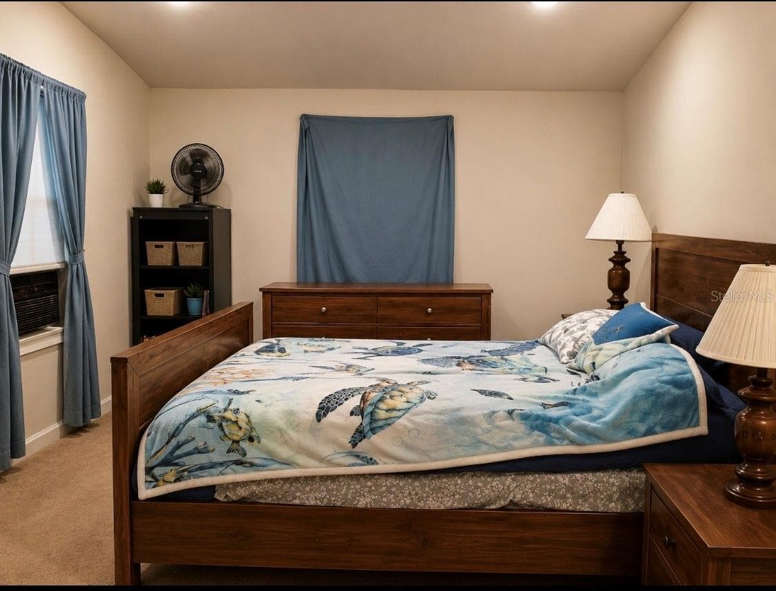 Single Family Residence at 26106 FISHERMANS RD, PAISLEY, photo 10 of 20