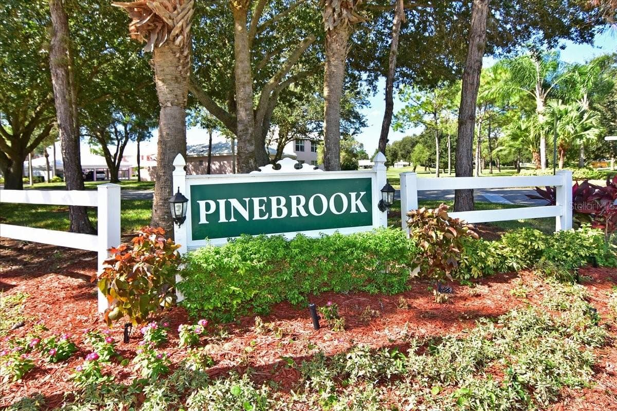 Condominium at 4550 PINEBROOK CIR #506, BRADENTON, photo 28 of 57