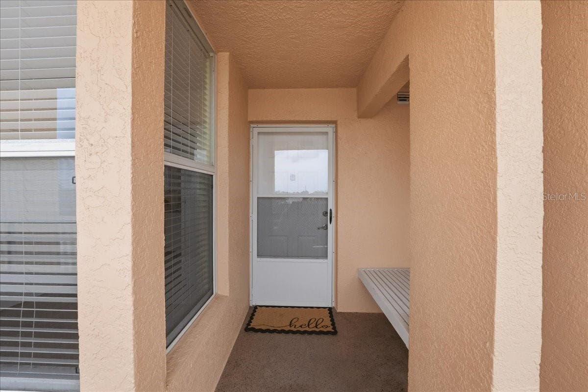 Unit 506 - 4550 PINEBROOK CIR #506, BRADENTON